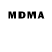 МДМА VHQ 159Prem Patil